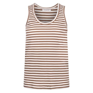 Nukus Steffie singlet