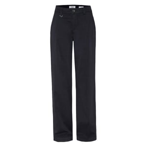 Toni Pantalon 21-03/1125
