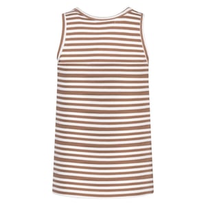 Nukus Steffie singlet