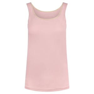 Nukus Top zonder mouw nks01186 juba