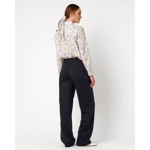 Toni Pantalon 21-03/1125