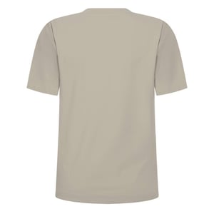 Zoso T-shirt 262dion