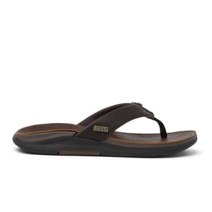 Reef Leather offshore