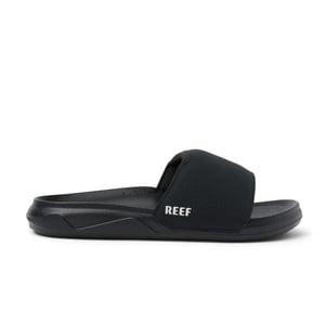 Reef Tailside