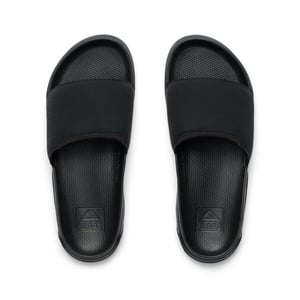Reef Tailside