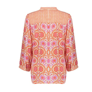 Geisha Blouse 63225-20