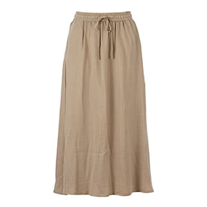 Enjoy Rok 938050 -
