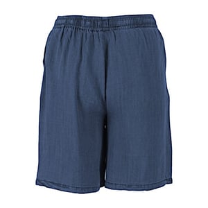 Enjoy Bermuda 933105 dark denim