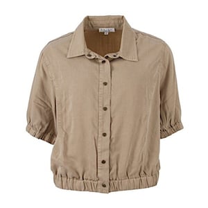 Enjoy Bomber 938024 -
