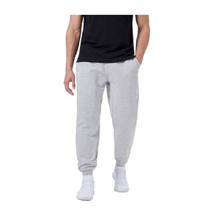 Canterbury Mens CCC Leisure Sweatpants (Classic Marl)
