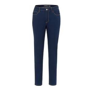 Women's Firetrap Md Rse Skny in Navy