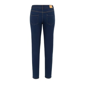 Women's Firetrap Md Rse Skny in Navy