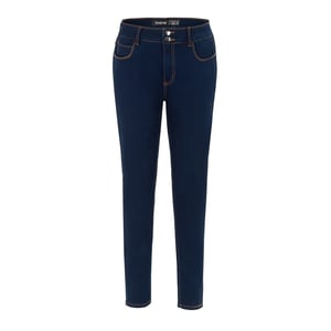 Women's Firetrap Skinny Jean in Navy