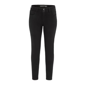Women's Firetrap Skinny Jean in Black