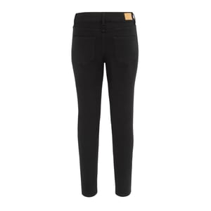 Women's Firetrap Skinny Jean in Black