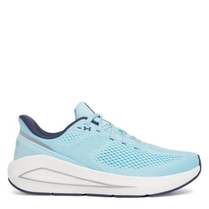 Women's Under Armour Sonic Runner in Blue