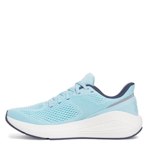 Women's Under Armour Sonic Runner in Blue