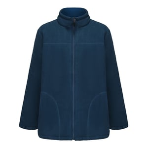 Women's Karrimor Fleece Jacket in Blue