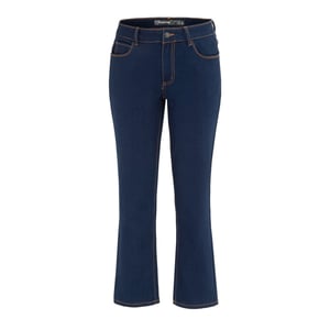 Women's Firetrap Lux Slim in Navy