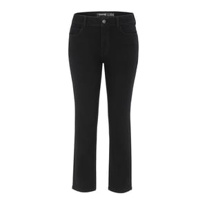 Women's Firetrap Lux Slim in Black