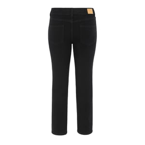 Women's Firetrap Lux Slim in Black