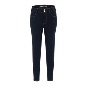 Women's Firetrap Skinny Jean in Night Blue