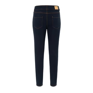 Women's Firetrap Skinny Jean in Night Blue