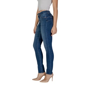 Liu Jo Damesjeans