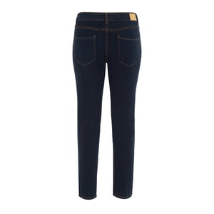 Women's Firetrap Md Rse Skny in Night Blue