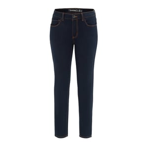 Women's Firetrap Md Rsesknyp in Night Blue