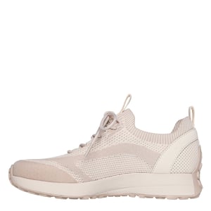 Women's Skechers Gusto in Natural