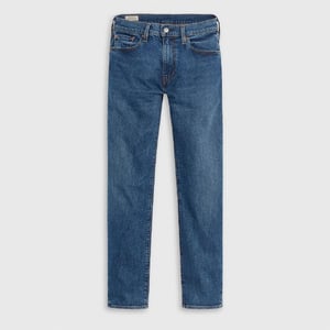 Men's Levis 502 Taper Cross The Sky Adv in Cross The Sky