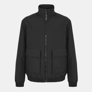 Men's Hugo Beren2511 10267579 01 in Black