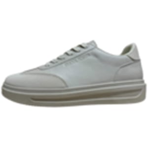 Men's Penguin Mens in Beige/Beige