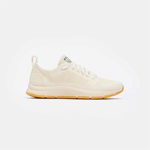 Herrar Hylo Athletics At Light Low Top Snörskor i Sand