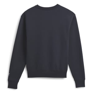 Men's adidas Originals Pw Basics Relaxed Fit Crew Neck Sweatshirt in Grey