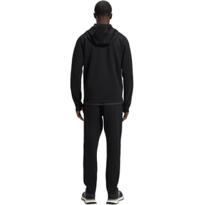 Men's Boss Active Jogging Bottoms in Black 001