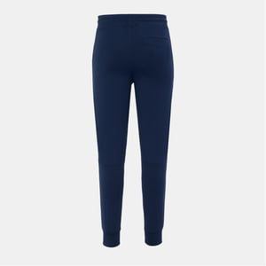 Men's Lonsdale Running Pants in Navy
