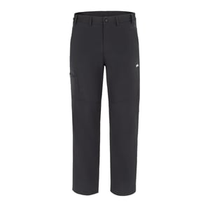 Men's Lonsdale Pants in Grey