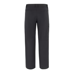 Men's Lonsdale Pants in Grey