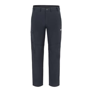Men's Lonsdale Pants in Navy