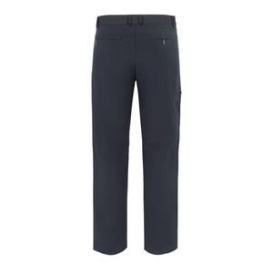 Men's Lonsdale Pants in Navy