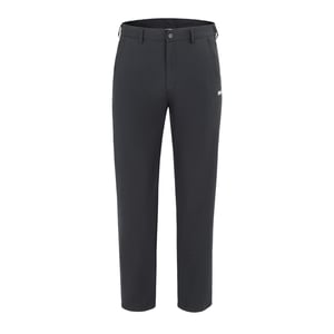 Men's Lonsdale Pants in Grey