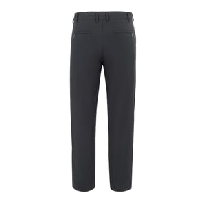 Men's Lonsdale Pants in Grey