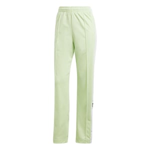 Women's adidas Originals Adibreak Stripe Patterned Track Pants in SEGRSP