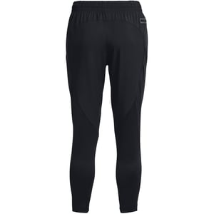 Women's Under Armour Unstoppable Hybrid Closed Hem Joggers in Black
