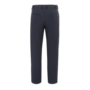 Men's Lonsdale Pants in Navy