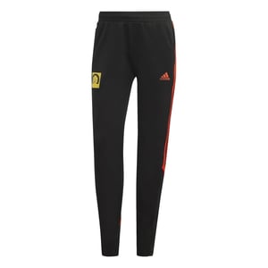 Women's adidas Tiro Pnt Lego in Black