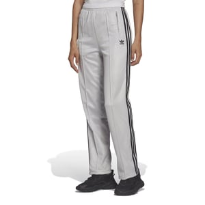 Women's adidas Originals Adicolor Regular Fit Casual Sweatpants in Msilve