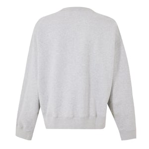 Men's Palm Angels Palm Palm Sketchy in Grey Red